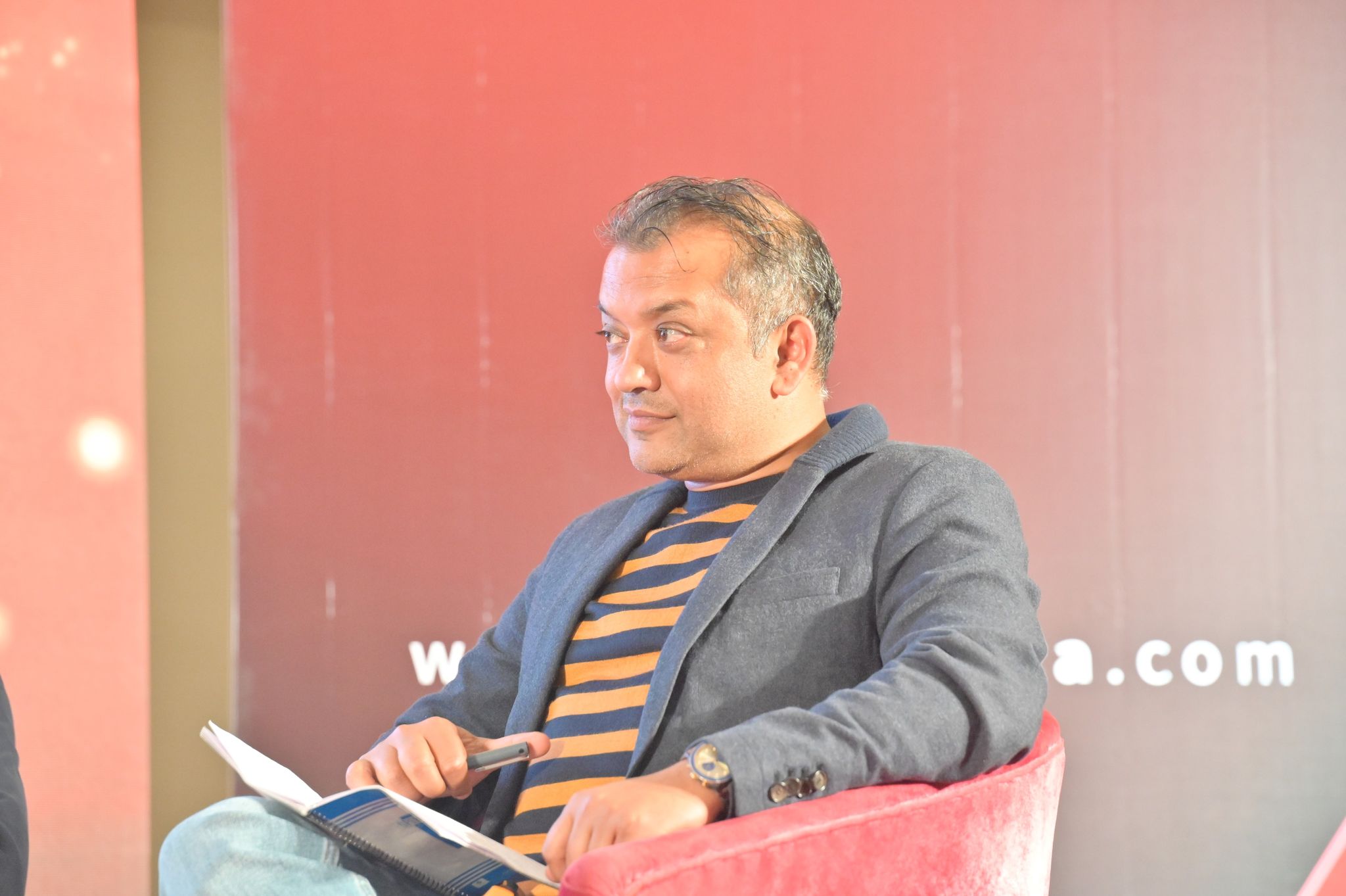 संसद फर्किन्छ, असंवैधानिक कदम चाल्नेको हिसाबकिताब राम्रैसँग हुन्छ